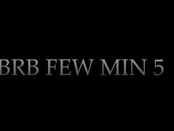 Chaturbate Adult Video Chat of a11ice