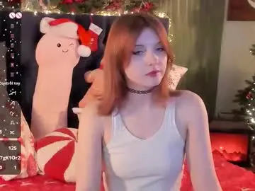 Chaturbate Adult Webcams of alice_langley