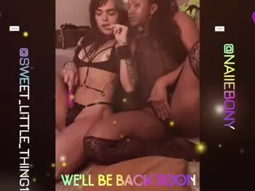 Chaturbate Private Sex Chat of anjinhama