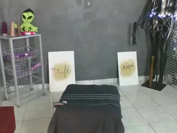 Chaturbate Private Sex Chat of anjinhama