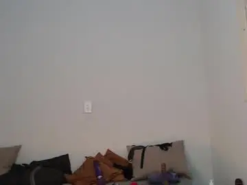 Chaturbate Live Porn of anjinhama