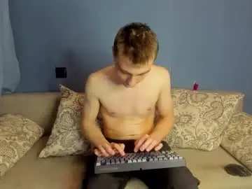 Chaturbate Adult Video Chat of bristlebback