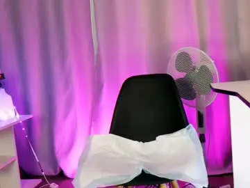 Chaturbate Adult Video Chat of britneyfoxxxx1