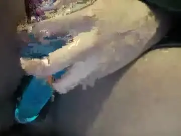 Chaturbate Adult Webcam of calypsorabbit360