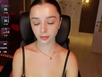 Chaturbate Free Live Porn of dinacandy