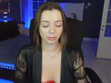 Chaturbate Private Sex Chat of dinacandy