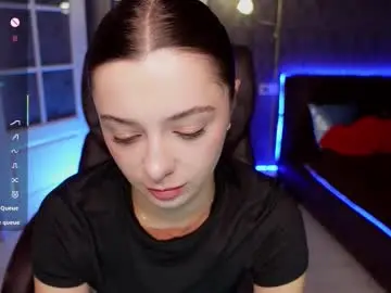 Chaturbate Watch Live Sex Cams of dinacandy