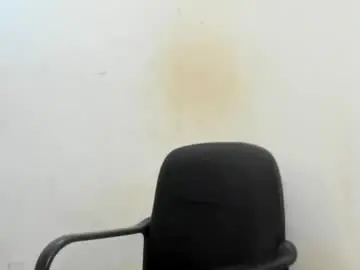 Chaturbate Nude Webcam of ebony_slimgirl2