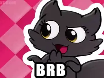 Chaturbate Nude Webcam of elizabeth_liones_