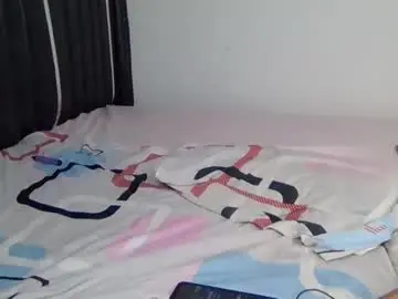 Chaturbate Free Porn Cam of fancy_sly