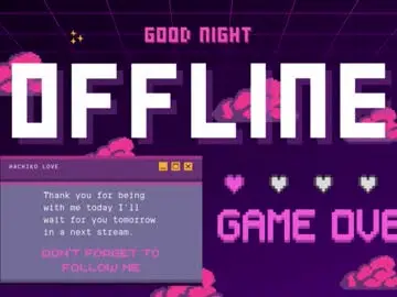 Chaturbate Live Sex Cam of hachiko_love