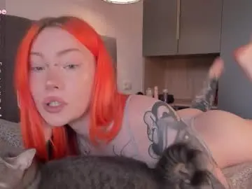 Chaturbate Free Live Porn of kahasani