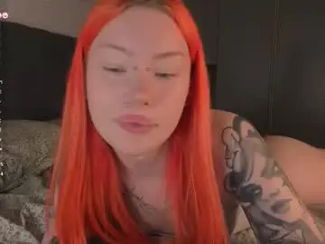 Chaturbate Best live sex cam show of kahasani