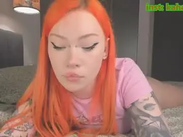 Chaturbate Best live sex cam show of kahasani