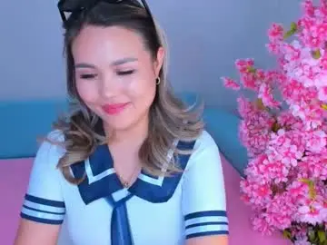 Chaturbate Live Porn of korea_haneul