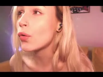 Chaturbate Watch Live Sex Cams of mashmerize