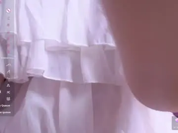 Chaturbate Free Porn Cam of momo_ayase