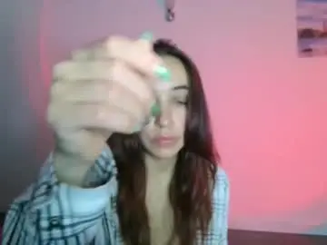 Chaturbate Sex Cam of ms_sophiee