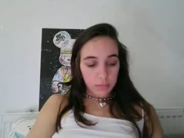 Chaturbate Best live sex cam show of ms_sophiee