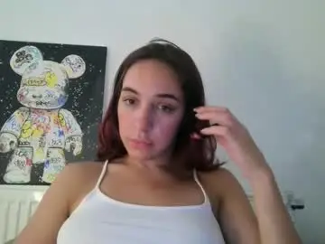 Chaturbate Adult Webcam of ms_sophiee