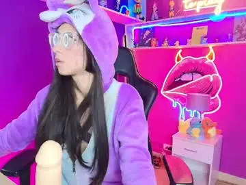 Chaturbate Adult Webcams of mycutiebabe