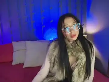 Chaturbate Nude Webcam of mycutiebabe