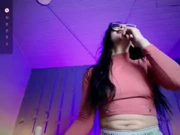 Chaturbate Sex Chat of mycutiebabe