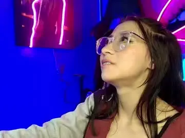 Chaturbate Free Porn Cam of mycutiebabe