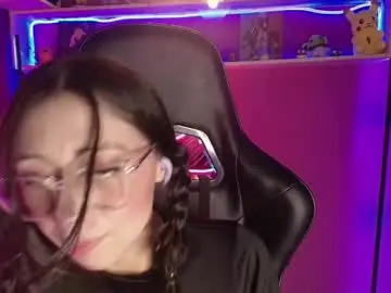 Chaturbate Best live sex cam show of mycutiebabe