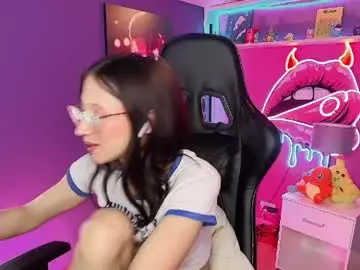 Chaturbate Free Porn Cam of mycutiebabe