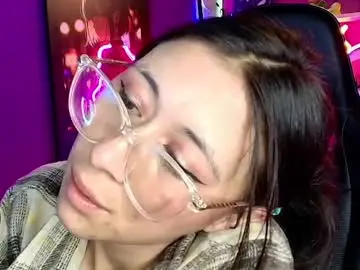 Chaturbate Adult Webcams of mycutiebabe