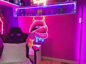 Chaturbate Adult Webcams of mycutiebabe