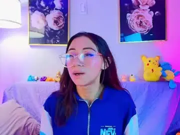 Chaturbate Best live sex cam show of mycutiebabe