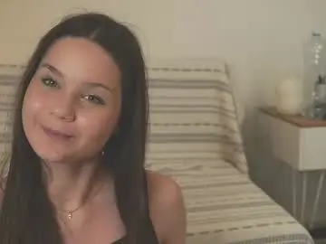 Chaturbate Sex Chat of natur_ella