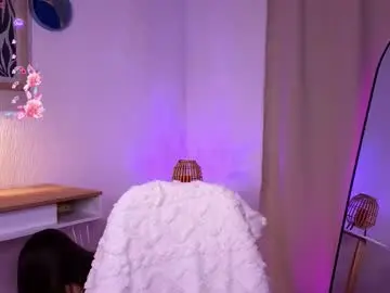 Chaturbate Live Porn of natur_ella