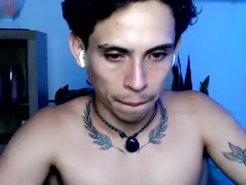 Chaturbate Free Porn Cam of no_face_69