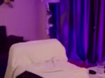 Chaturbate Live Porn of okerriella