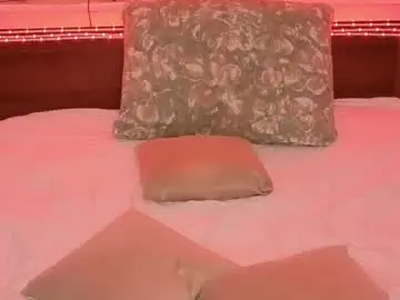 Chaturbate Adult Webcam of okerriella