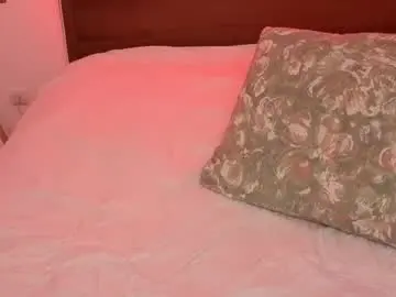 Chaturbate Adult Webcams of okerriella