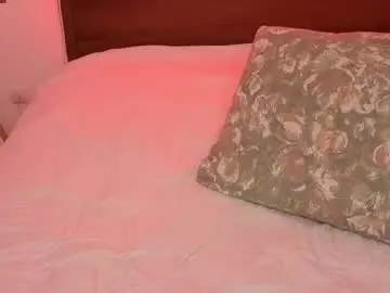 Chaturbate Best live sex cam show of okerriella