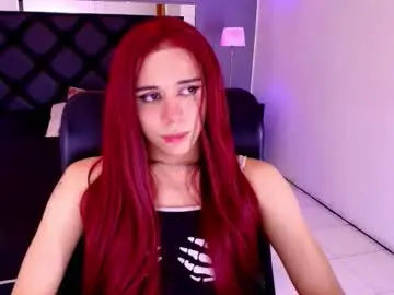 Chaturbate Free Live Porn of pixy_20