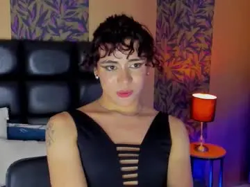 Chaturbate Sex Chat of pixy_20