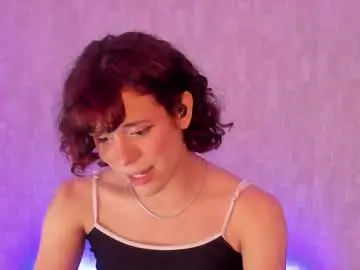 Chaturbate Best live sex cam show of pixy_20