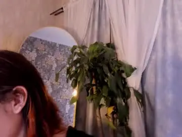 Chaturbate Best Webcam of pixy_20