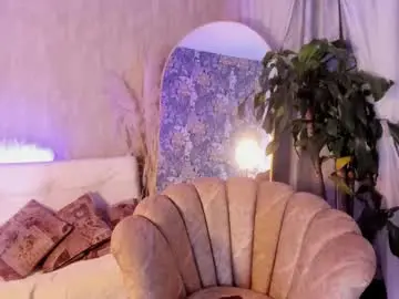 Chaturbate Sex Cam of pixy_20