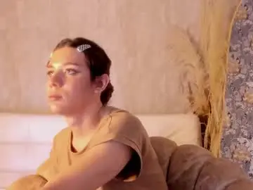 Chaturbate Free Live Porn of pixy_20