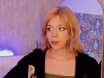 Chaturbate Free Live Porn of pixy_20