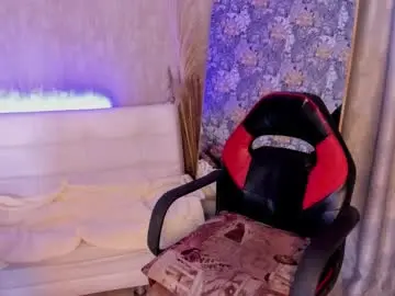 Chaturbate Free Live Porn of pixy_20