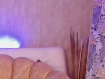 Chaturbate Free Live Porn of pixy_20