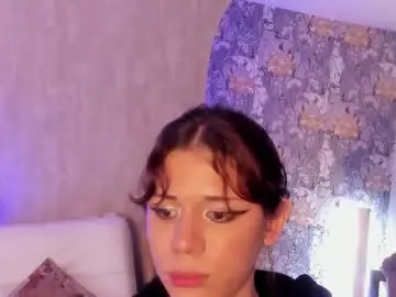 Chaturbate Adult Webcam of pixy_20